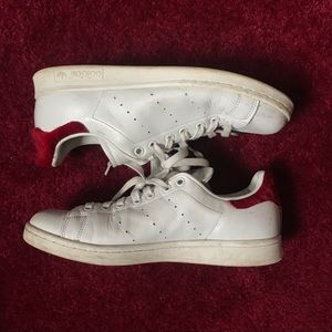 Adidas Stan Smith